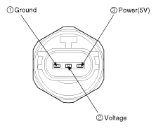 G10369797