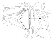 G10369840