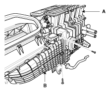 G10369859