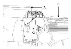 G10369860