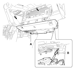 G10369862