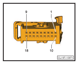 G10370399