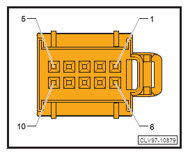 G10370400