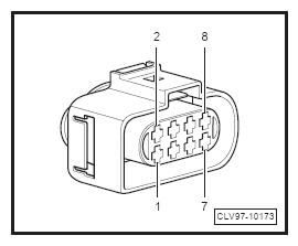 G10370440