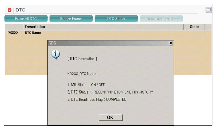G10372879