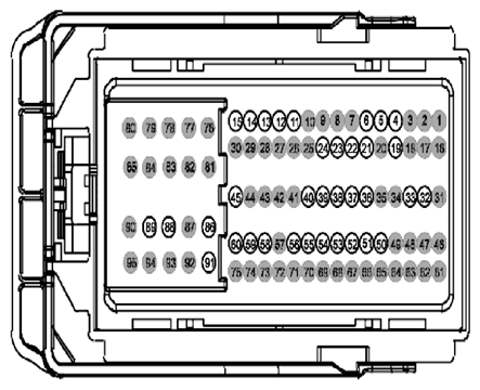 G10374701