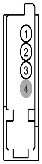G10374925