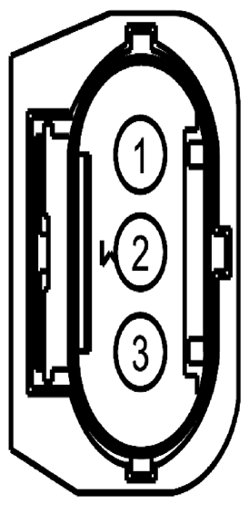 G10374963
