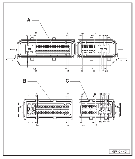 G10375848