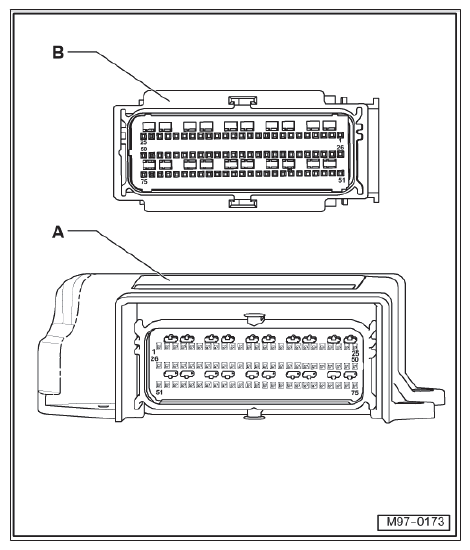 G10375854