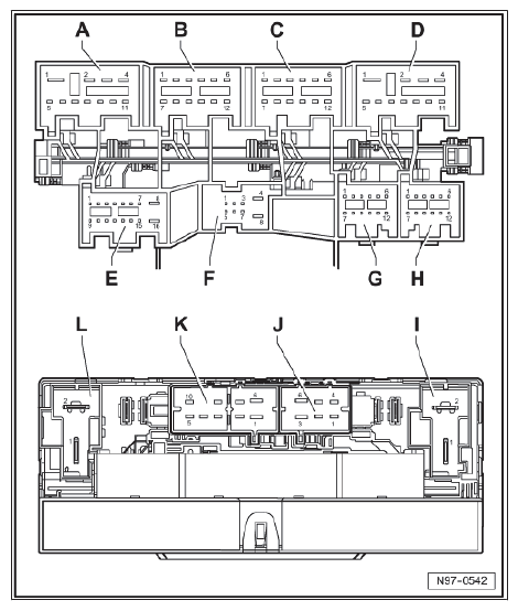 G10375934