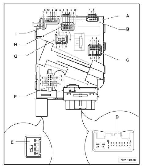 G10375942