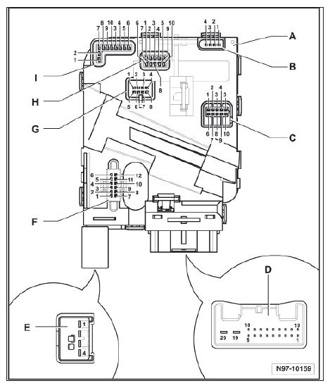 G10375945
