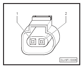 G10376126