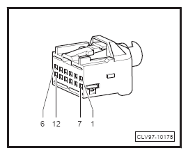 G10376286