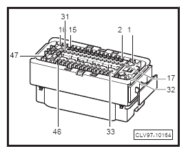 G10376299