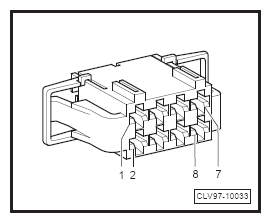 G10376323