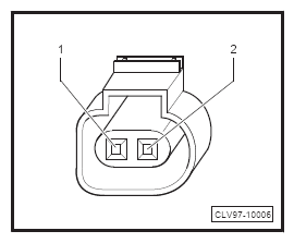 G10376411