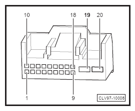 G10376547