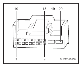 G10379662