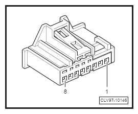 G10379665
