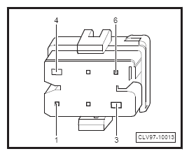 G10379677