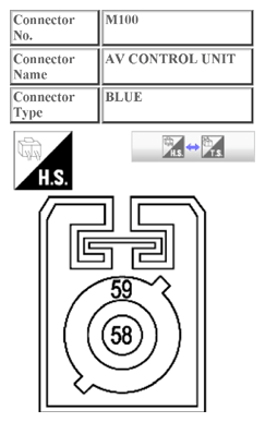 G10381307