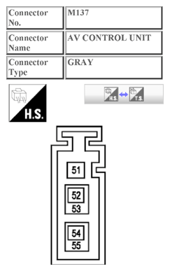 G10381309