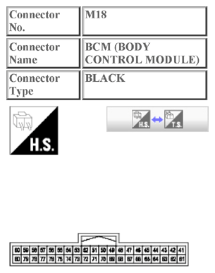 G10381316
