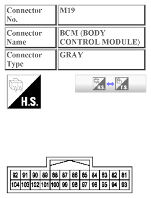 G10381317