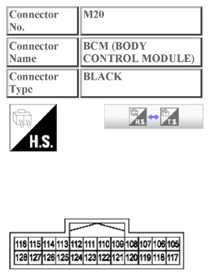 G10381318