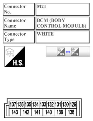 G10381319