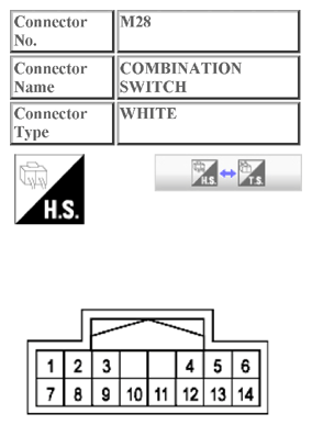 G10381333