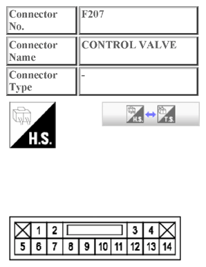 G10381340