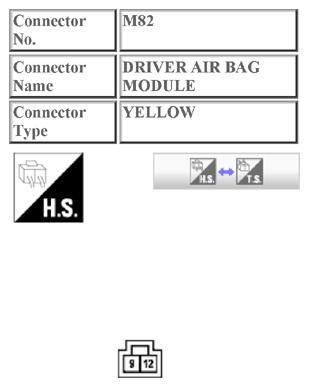 G10381358