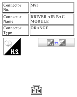 G10381359
