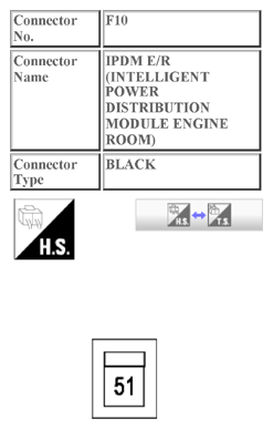 G10381557