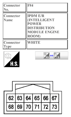 G10381559