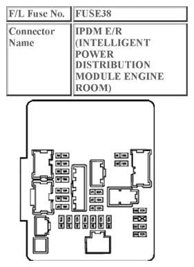 G10381564