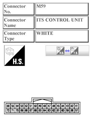 G10381583