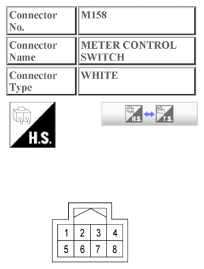 G10381631