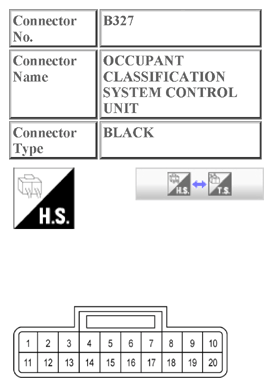 G10381637