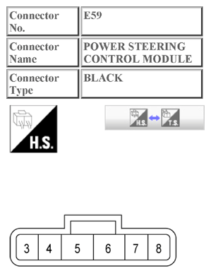 G10381648