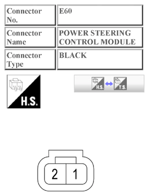 G10381649