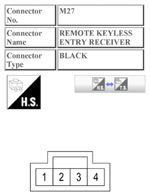 G10381690