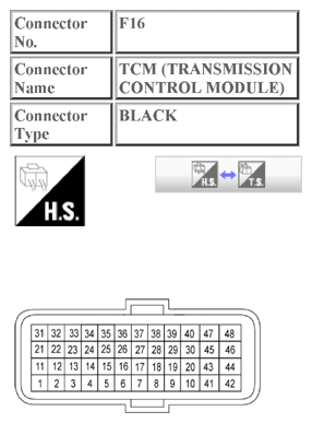 G10381709