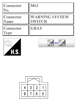 G10381724