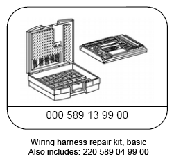 G10381883