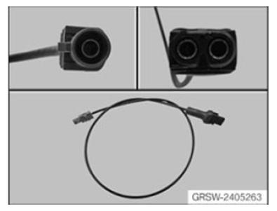 G10381939