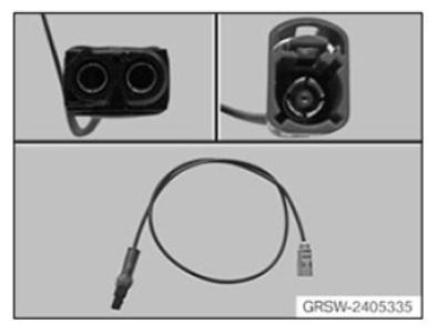 G10381940